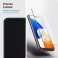 Spigen Glas.tR Slim Tempered Glass 2er-Pack für Samsung Galaxy A14 5G Cl Bild 5