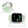 Chargeur inductif pour support de charge sans fil Apple Watch photo 1
