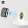 Chargeur inductif pour support de charge sans fil Apple Watch photo 2