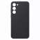 Шкіряний чохол Samsung для кришки Samsung Galaxy S23+ Plus nat зображення 3