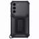 Samsung Rugged Gadget Case pour Samsung Galaxy S23+ Plus blindé p photo 2