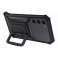 Samsung Rugged Gadget Case pour Samsung Galaxy S23+ Plus blindé p photo 3