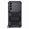 Samsung Rugged Gadget Case pour Samsung Galaxy S23+ Plus blindé p photo 5