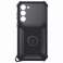 Samsung Rugged Gadget Case pour Samsung Galaxy S23+ Plus blindé p photo 6