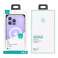 USAMS Ice Magnet Case for iPhone 14 Plus 6,7" IP14MBC01 (US-BH801) tra image 4