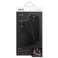 Uniq Case Novo iPhone do 14 Plus 6,7" črno/polnočno črno fotografija 2