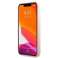 Veske Karl Lagerfeld KLHCP13XSLKHLP for iPhone 13 Pro Max 6,7" rosa hard bilde 6