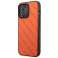 Veske Karl Lagerfeld KLHCP13XPTLO for iPhone 13 Pro Max 6,7" hardcase Pe bilde 1