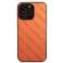 Veske Karl Lagerfeld KLHCP13XPTLO for iPhone 13 Pro Max 6,7" hardcase Pe bilde 2