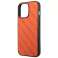 Veske Karl Lagerfeld KLHCP13XPTLO for iPhone 13 Pro Max 6,7" hardcase Pe bilde 3