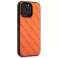 Veske Karl Lagerfeld KLHCP13XPTLO for iPhone 13 Pro Max 6,7" hardcase Pe bilde 6