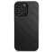 Cazul Karl Lagerfeld KLHCP13XPTLK pentru iPhone 13 Pro Max 6,7 "hardcase Pe fotografia 1