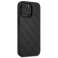 Cazul Karl Lagerfeld KLHCP13XPTLK pentru iPhone 13 Pro Max 6,7 "hardcase Pe fotografia 2
