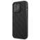 Cazul Karl Lagerfeld KLHCP13XPTLK pentru iPhone 13 Pro Max 6,7 "hardcase Pe fotografia 3