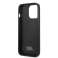 Karl Lagerfeld Case KLHCP13XPMNFIK1 for iPhone 13 Pro Max 6,7" Flower I image 5