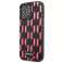 Karl Lagerfeld Cauza KLHCP13XMNMP1P pentru iPhone 13 Pro Max 6,7 "hardcase fotografia 5
