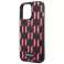 Karl Lagerfeld Cauza KLHCP13XMNMP1P pentru iPhone 13 Pro Max 6,7 "hardcase fotografia 6