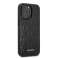 Karl Lagerfeld Case KLHCP13XMNMP1K voor iPhone 13 Pro Max 6,7" hardcase foto 6