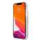 Karl Lagerfeldi ümbris KLHCP13XGKCS iPhone 13 Pro Max 6,7-tollise hardcase Li jaoks foto 3