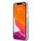 Veske Karl Lagerfeld KLHCP13XGKCD for iPhone 13 Pro Max 6,7" hardcase Li bilde 2