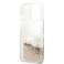 Veske Karl Lagerfeld KLHCP13XGKCD for iPhone 13 Pro Max 6,7" hardcase Li bilde 4