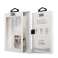 Veske Karl Lagerfeld KLHCP13XGKCD for iPhone 13 Pro Max 6,7" hardcase Li bilde 6