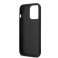 Karl Lagerfeld-deksel KLHCP13X3DKPK for iPhone 13 Pro Max 6,7" hardcase I bilde 6