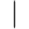 Стилус Samsung S Pen для Samsung Galaxy S23 Ультра черный изображение 1