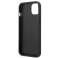 Karl Lagerfeld KLHCP13SSFMP2DG beschermende telefoonhoes voor Apple iPhones foto 6
