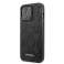 Etui ochronne na telefon Karl Lagerfeld KLHCP13LMNMP1K do Apple iPhone zdjęcie 1