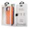Case Karl Lagerfeld KLHCP13MPTLO for iPhone 13 6,1" hardcase Perforated image 2