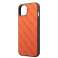 Case Karl Lagerfeld KLHCP13MPTLO for iPhone 13 6,1" hardcase Perforated image 3