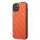Case Karl Lagerfeld KLHCP13MPTLO for iPhone 13 6,1" hardcase Perforated image 4