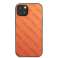 Case Karl Lagerfeld KLHCP13MPTLO for iPhone 13 6,1" hardcase Perforated image 5