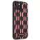 Case Karl Lagerfeld KLHCP13MMNMP1P für iPhone 13 6,1" Hardcase Monogram Bild 2