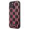 Case Karl Lagerfeld KLHCP13MMNMP1P für iPhone 13 6,1" Hardcase Monogram Bild 3