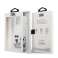 Karl Lagerfeld Case KLHCP13MGKCS for iPhone 13 6,1" hardcase Liquid Gli image 6