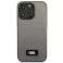 Case Karl Lagerfeld KLHCP13LSFMP2DG for iPhone 13 Pro / 13 6,1" hardcas image 2