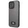 Case Karl Lagerfeld KLHCP13LSFMP2DG for iPhone 13 Pro / 13 6,1" hardcas image 4