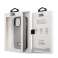 Case Karl Lagerfeld KLHCP13LSFMP2DG for iPhone 13 Pro / 13 6,1" hardcas image 6