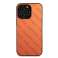 Case Karl Lagerfeld KLHCP13LPTLO for iPhone 13 Pro / 13 6,1" hardcase P image 1