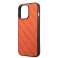 Case Karl Lagerfeld KLHCP13LPTLO for iPhone 13 Pro / 13 6,1" hardcase P image 4