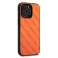 Case Karl Lagerfeld KLHCP13LPTLO for iPhone 13 Pro / 13 6,1" hardcase P image 5