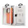 Case Karl Lagerfeld KLHCP13LPTLO for iPhone 13 Pro / 13 6,1" hardcase P image 6