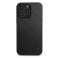 Funda Karl Lagerfeld KLHCP13LPTLK para iPhone 13 Pro / 13 6,1" estuche rígido P fotografía 2