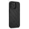 Funda Karl Lagerfeld KLHCP13LPTLK para iPhone 13 Pro / 13 6,1" estuche rígido P fotografía 3