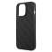 Funda Karl Lagerfeld KLHCP13LPTLK para iPhone 13 Pro / 13 6,1" estuche rígido P fotografía 5