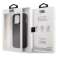 Funda Karl Lagerfeld KLHCP13LPTLK para iPhone 13 Pro / 13 6,1" estuche rígido P fotografía 6