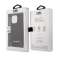 Etui Karl Lagerfeld KLHCP13LPMK do iPhone 13 Pro / 13 6 1&quot; hardcase Le zdjęcie 5