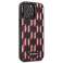 Karl Lagerfeld Case KLHCP13LMNMP1P voor iPhone 13 Pro / 13 6,1" hardcase foto 4